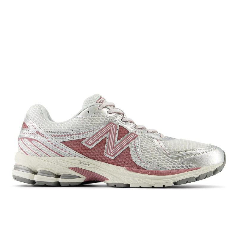 크기: 860v2 - 1