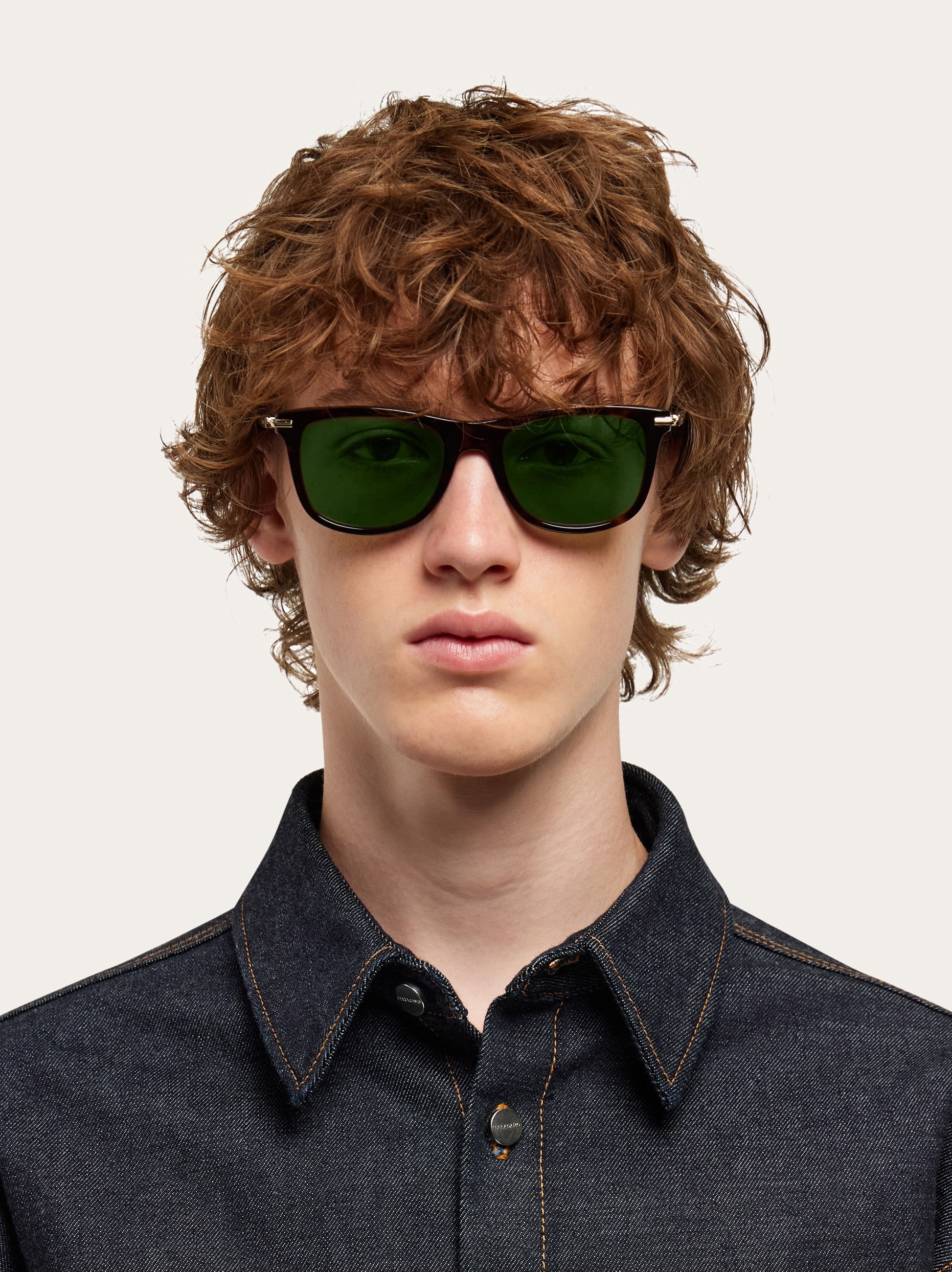 Sunglasses - 3