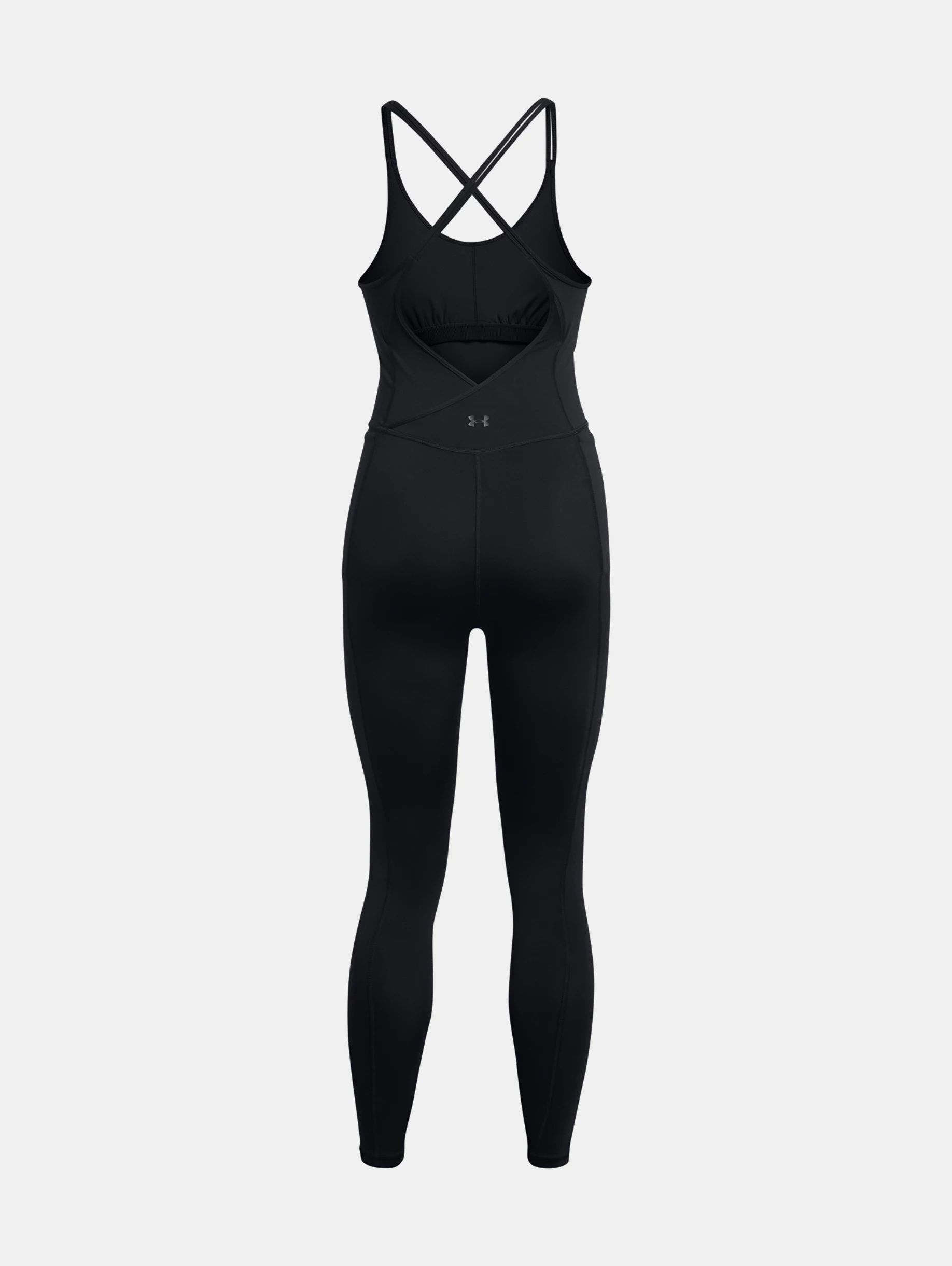 Women's UA Meridian Bodysuit - 3