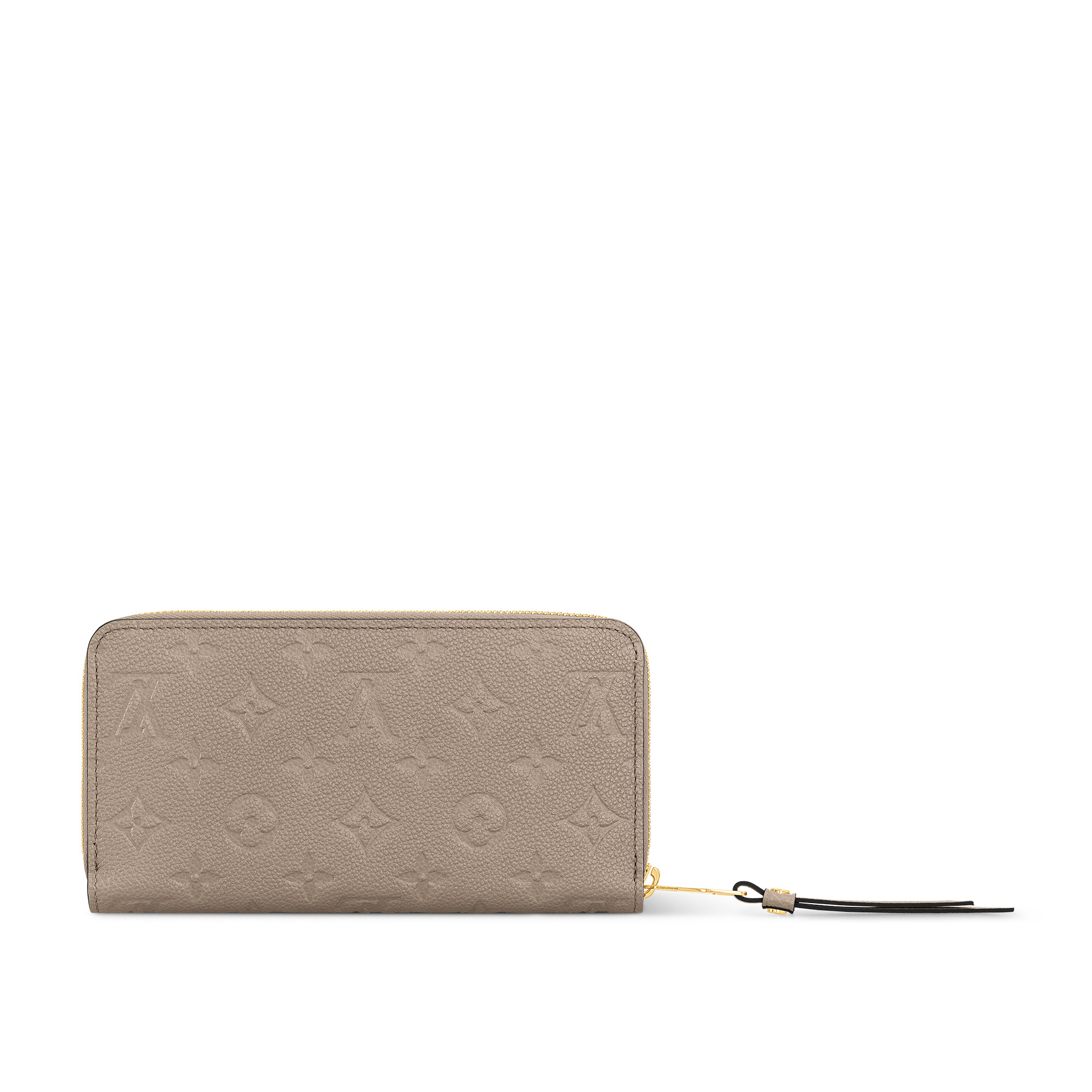 Zippy Wallet - 6