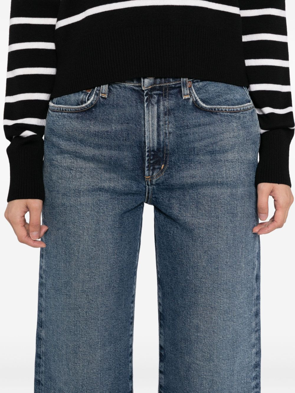 Harper jeans - 5