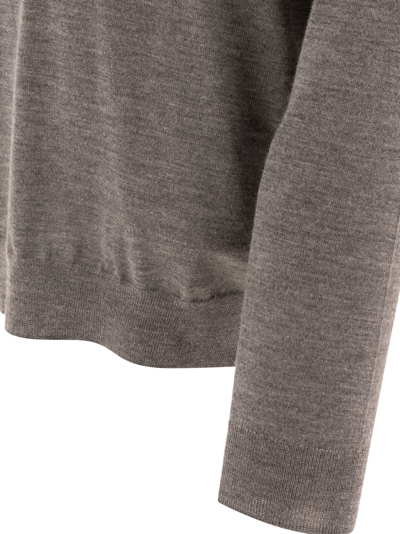 Polo Ralph Lauren - Polo Ralph Lauren "pony" Sweater - 4