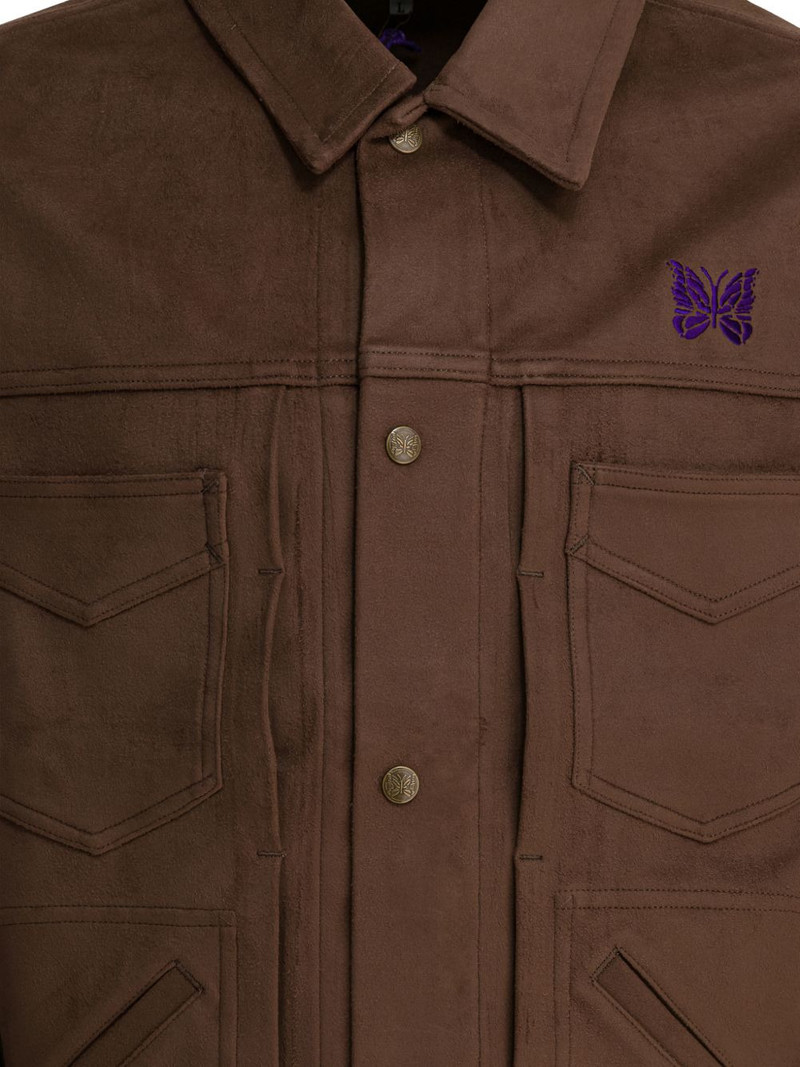 flap-pocket jacket 3