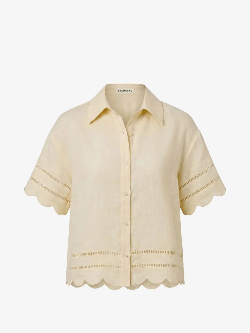 Juni shirt - 1