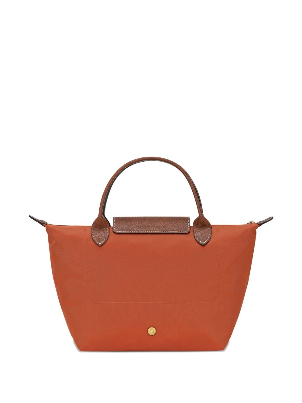 Le Pliage S handbag - 3