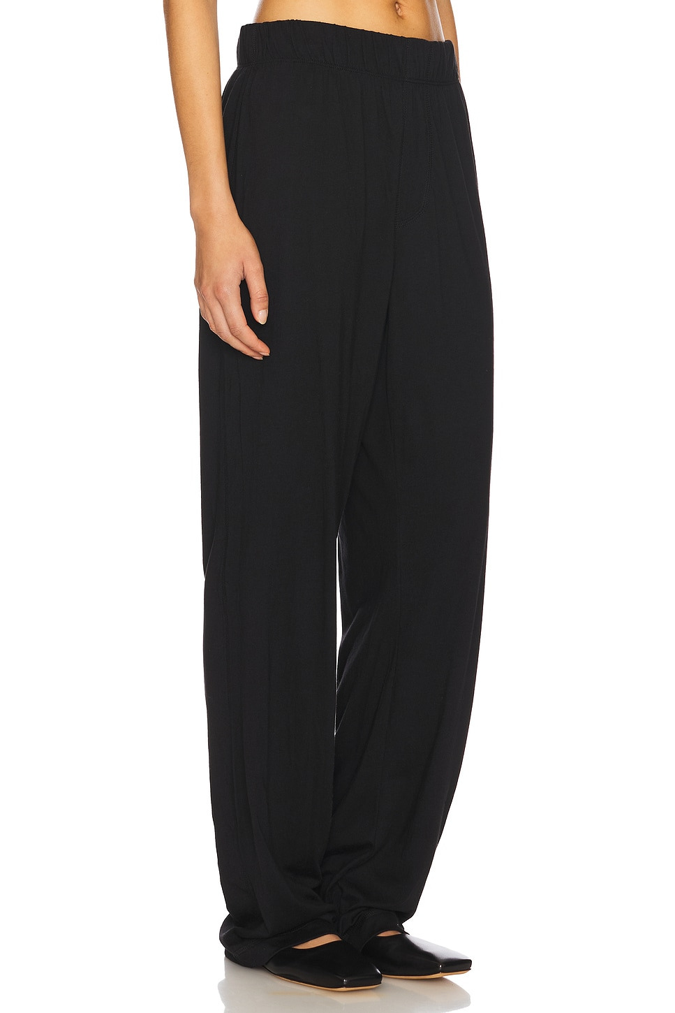 Lounge Pant - 2
