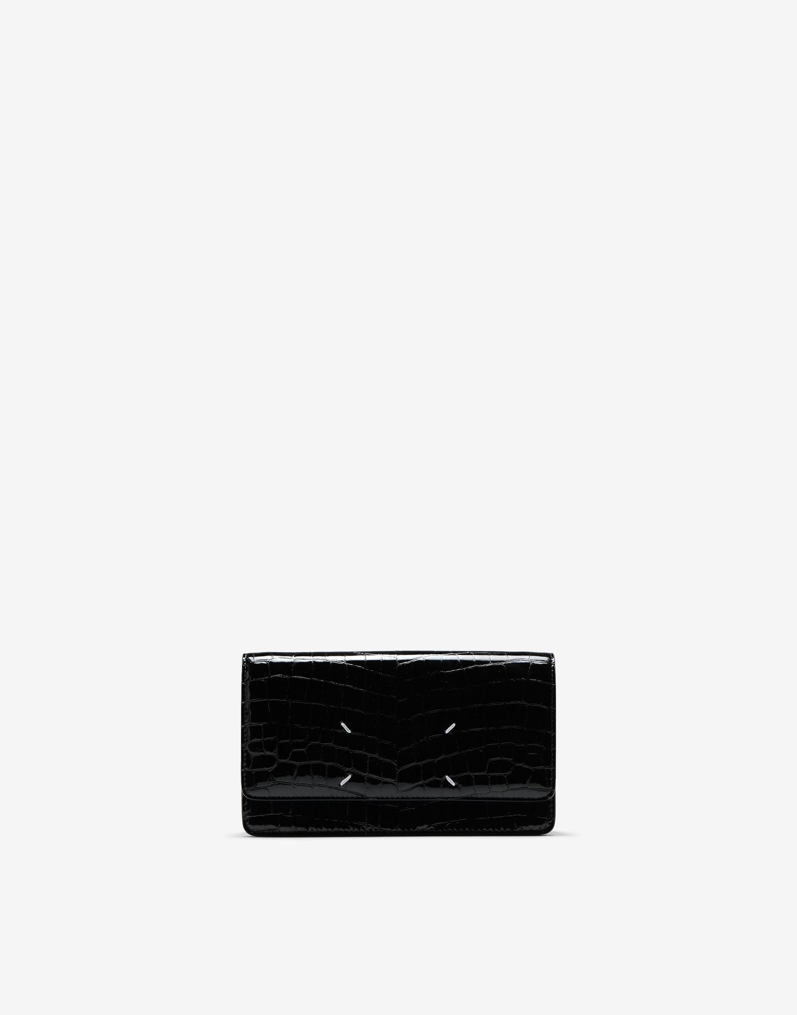 Chain large wallet - 1