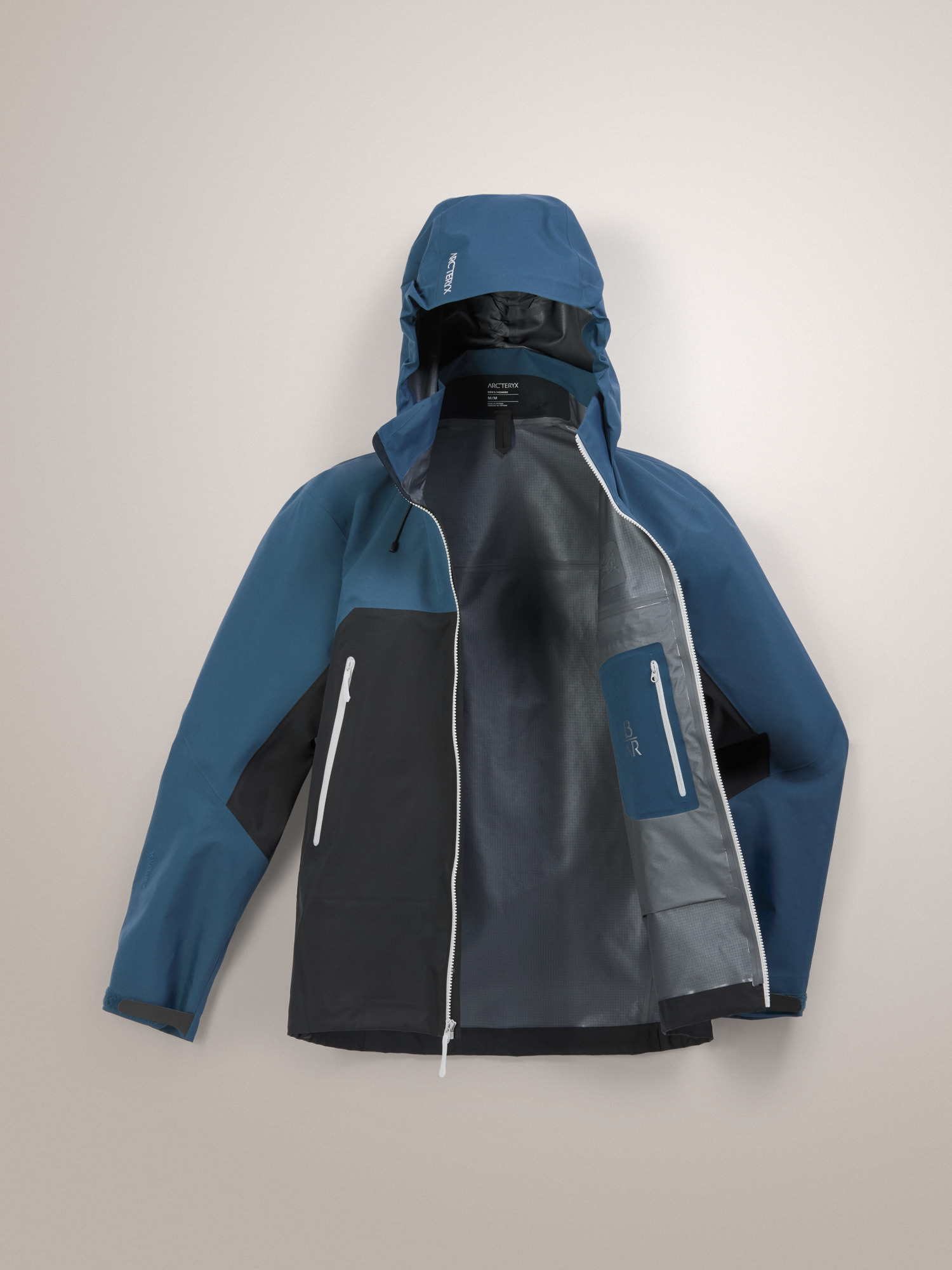 Beta AR Jacket - 10