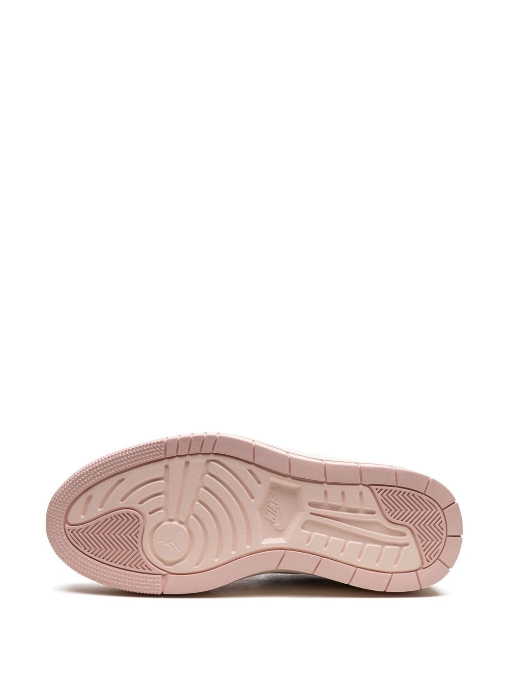 Air Jordan 1 Elevate sneakers - 4