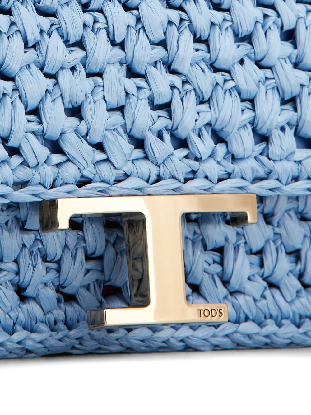 Tracollina shoulder bag - 4
