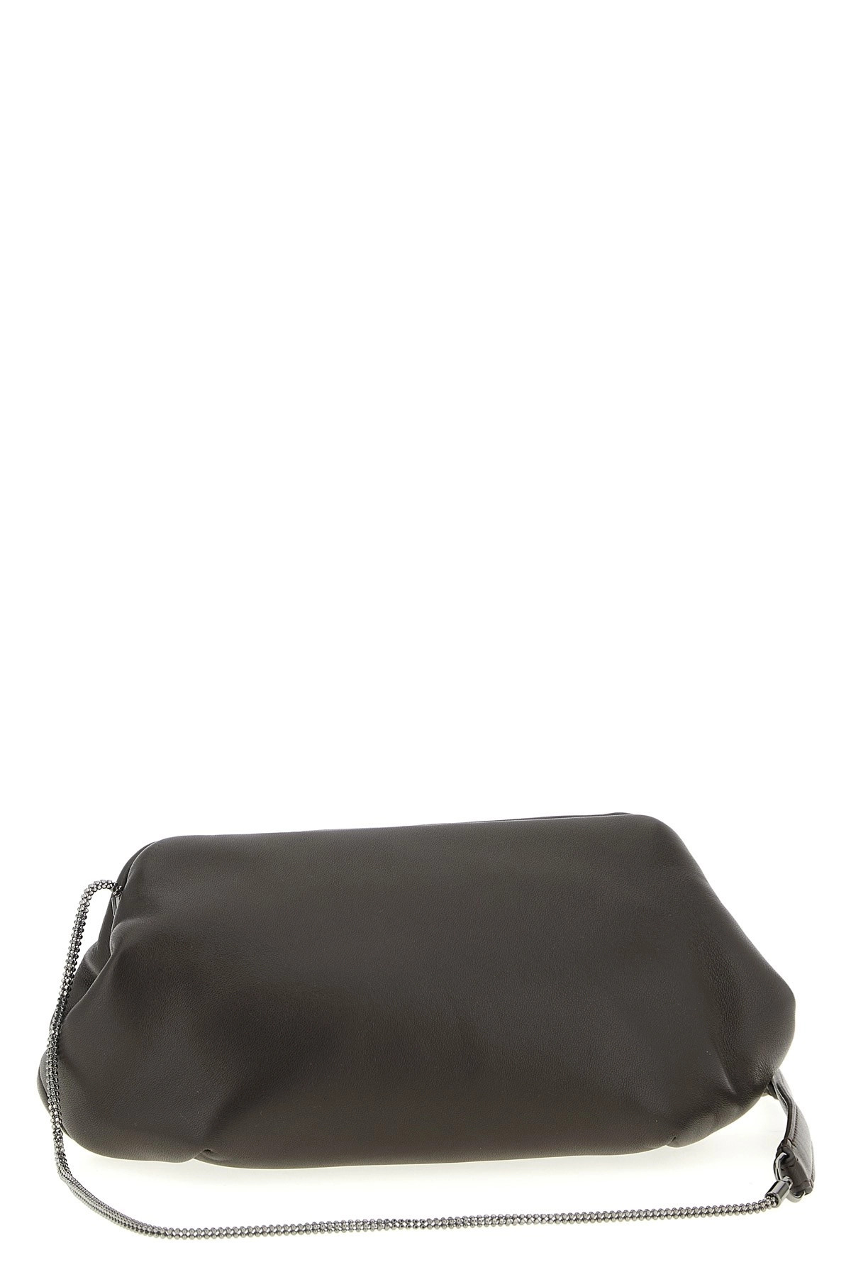 Monile chain bag - 3