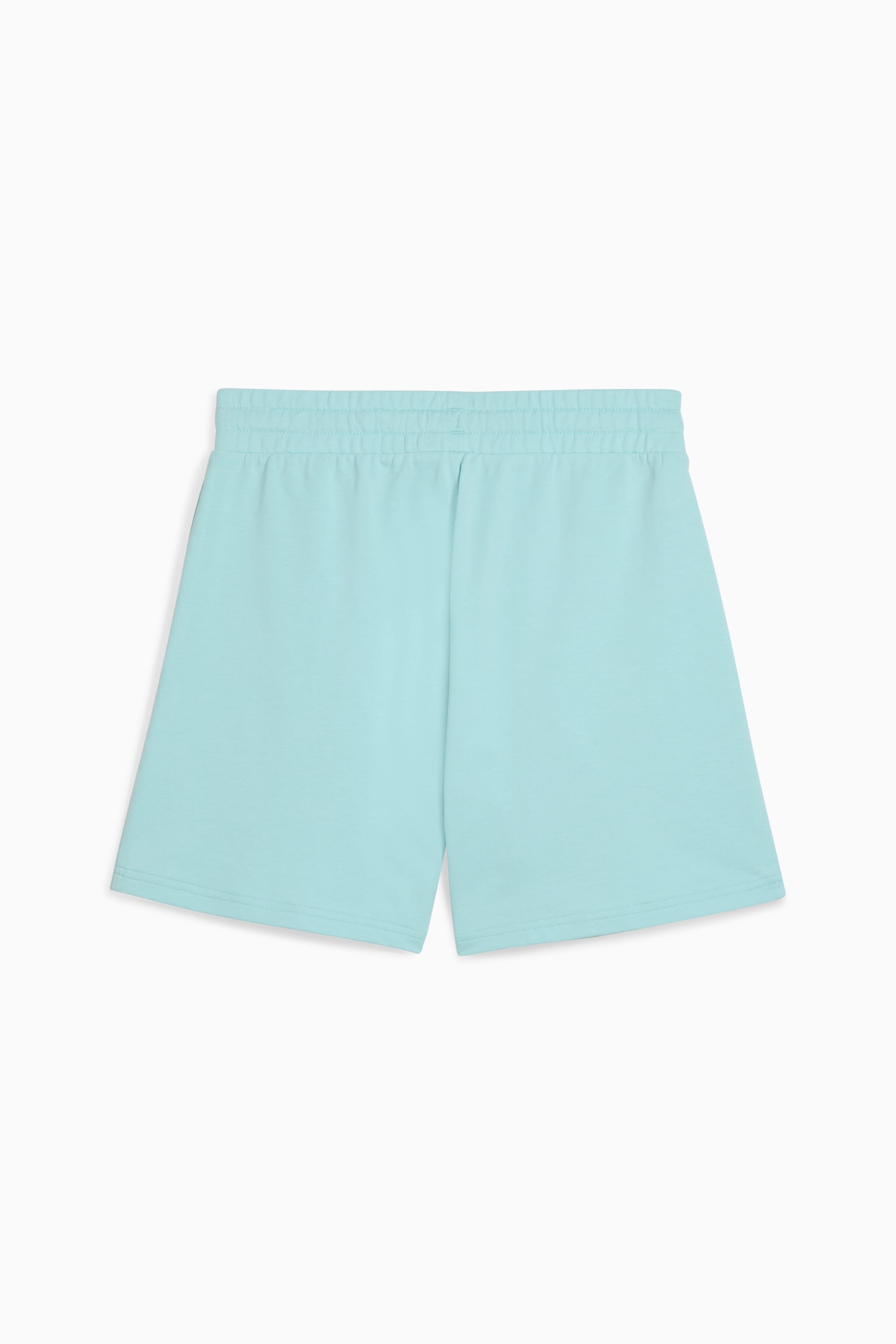 Palm Resort Women's 5" Shorts - 2
