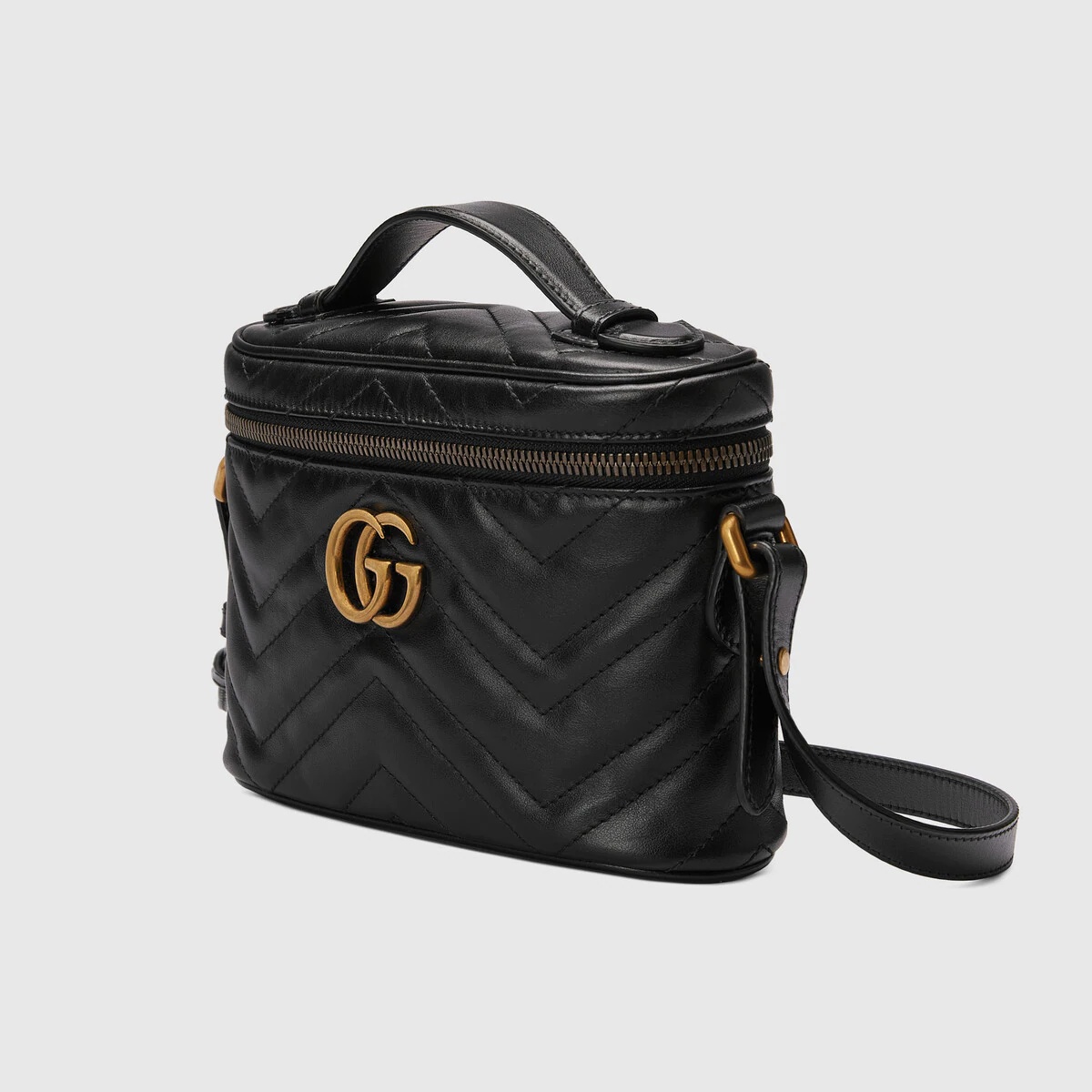 GG Marmont mini bag - 2