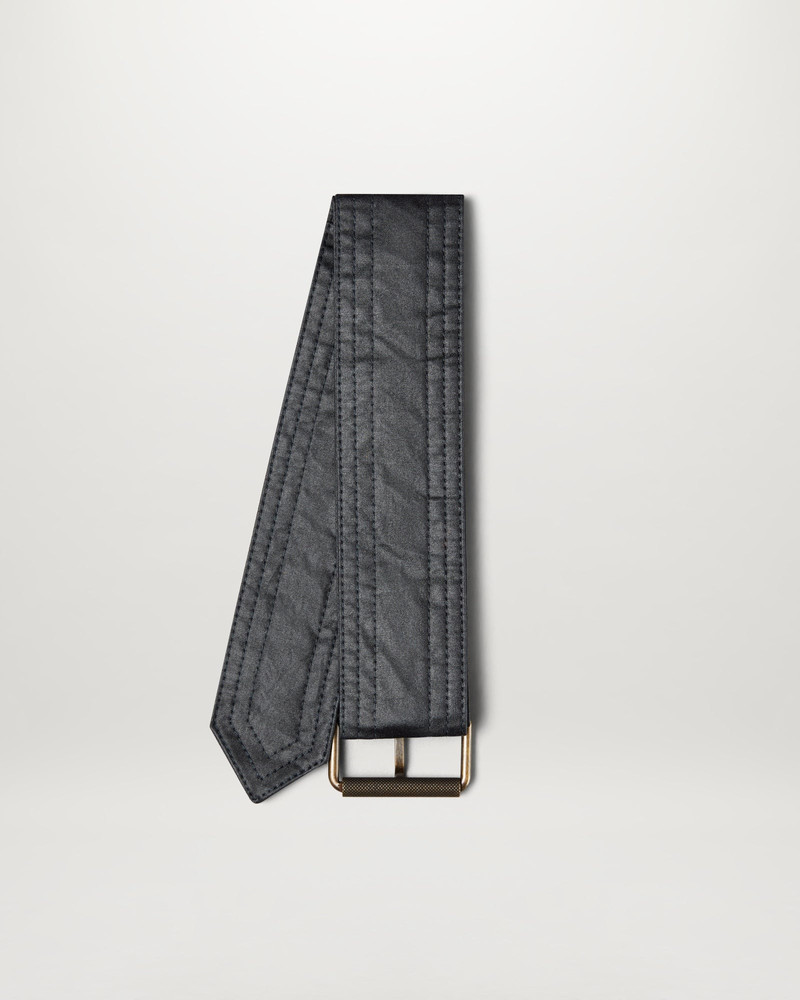 Belstaff MEN'S REPLACEMENT TRIALMASTER BELT outlook