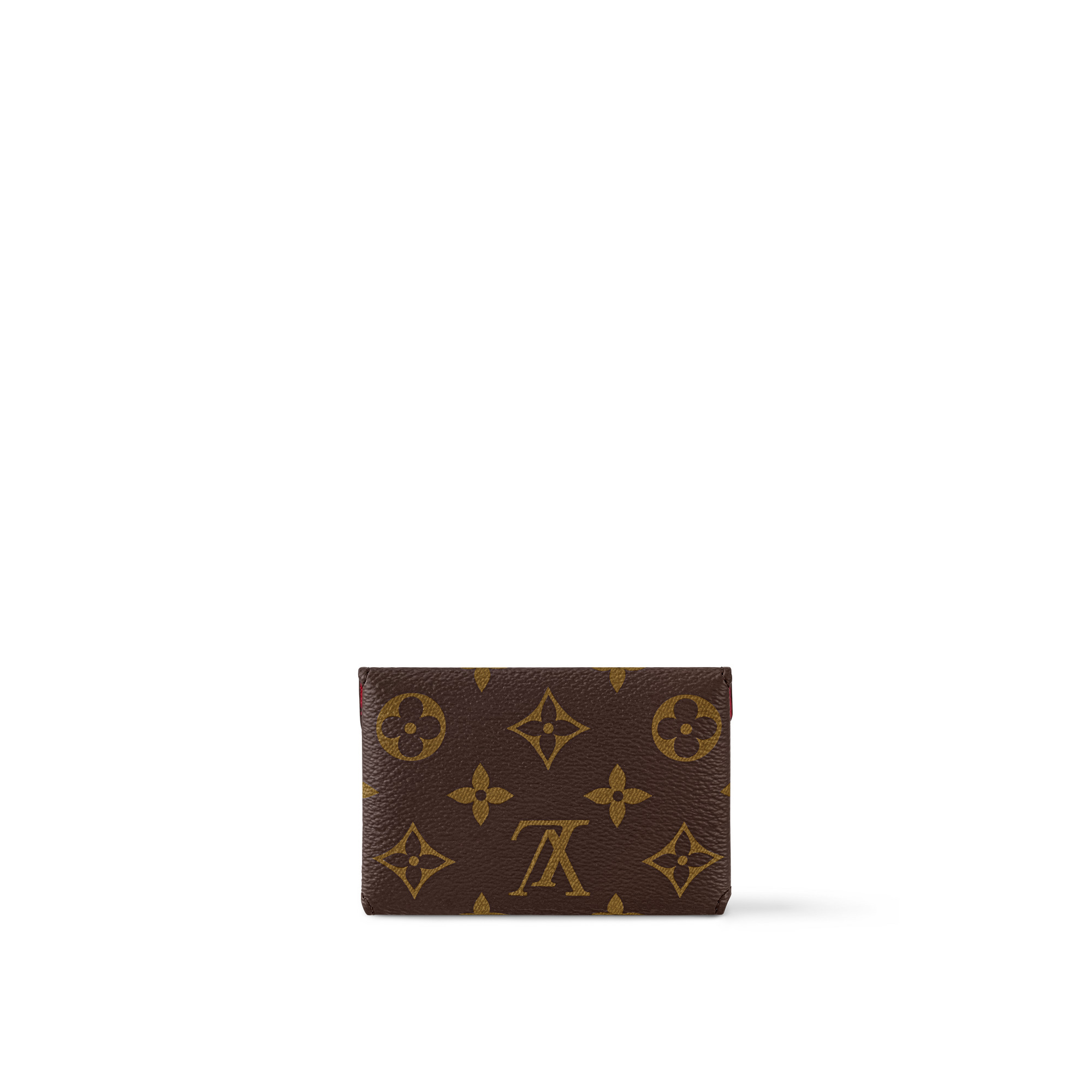Kirigami Card Holder - 4