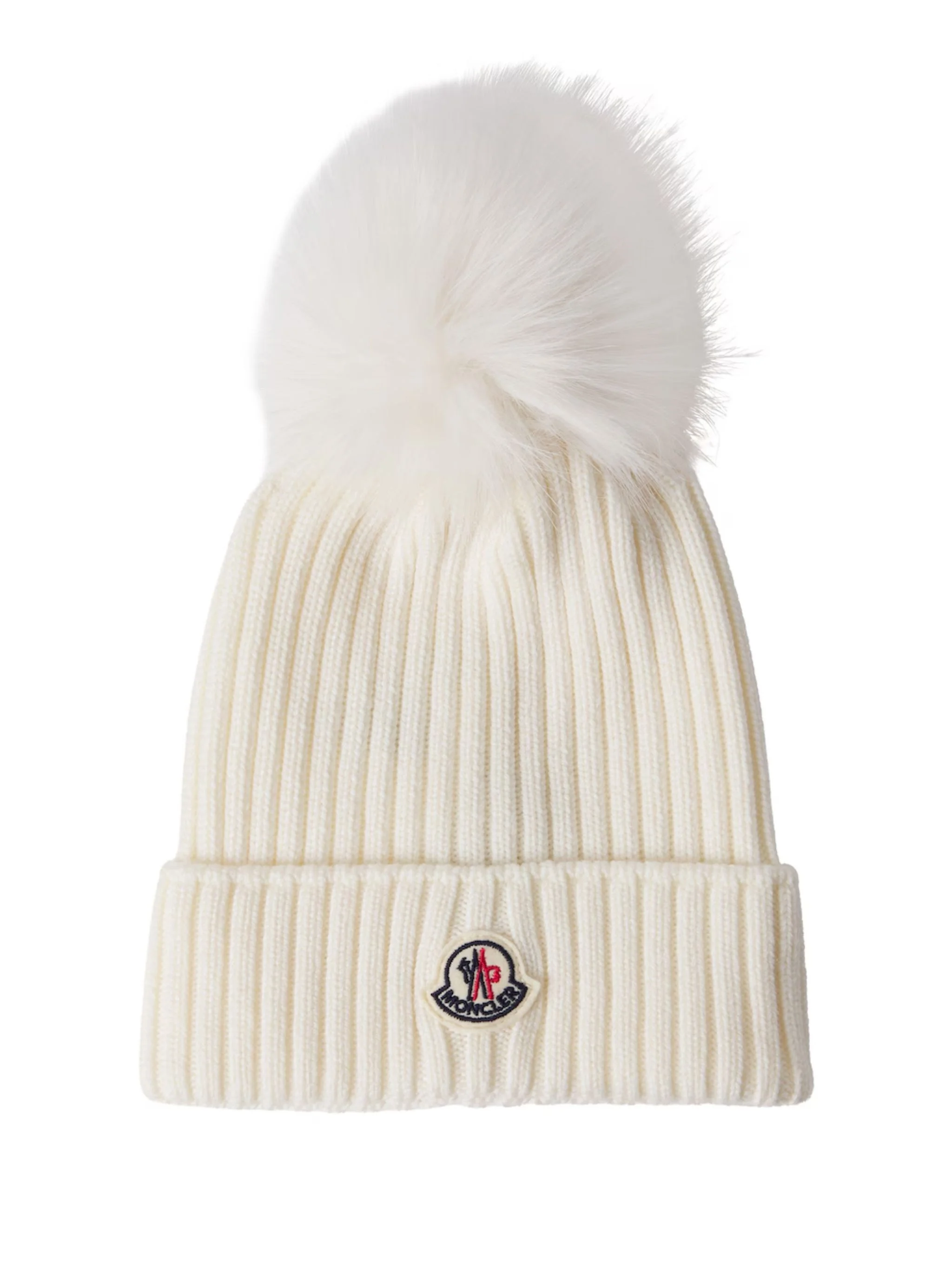 Hat Wool 100% Extrafine - 1
