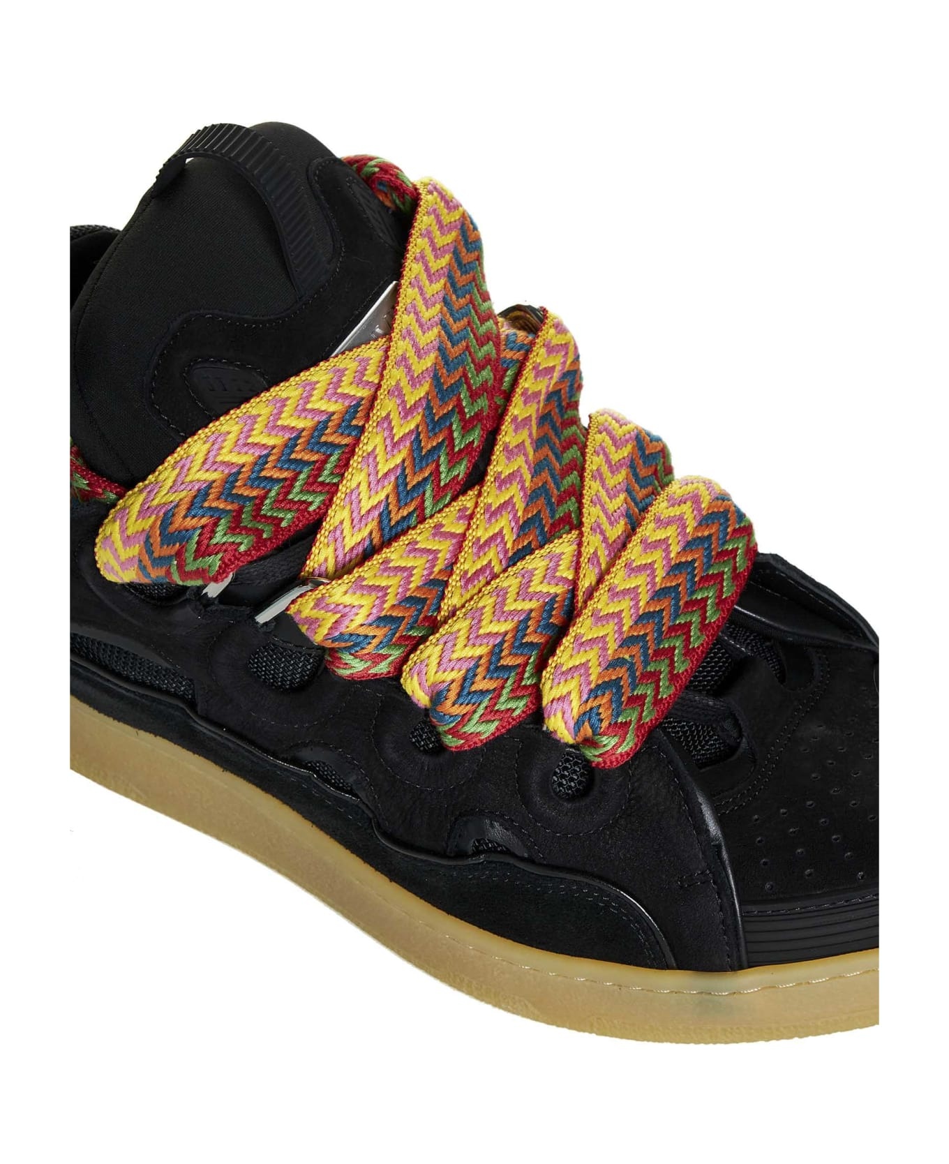 Sneakers - 4