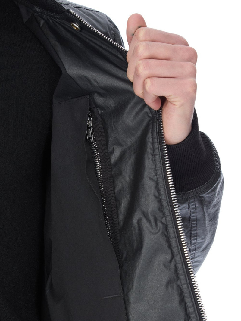 JACKET 7