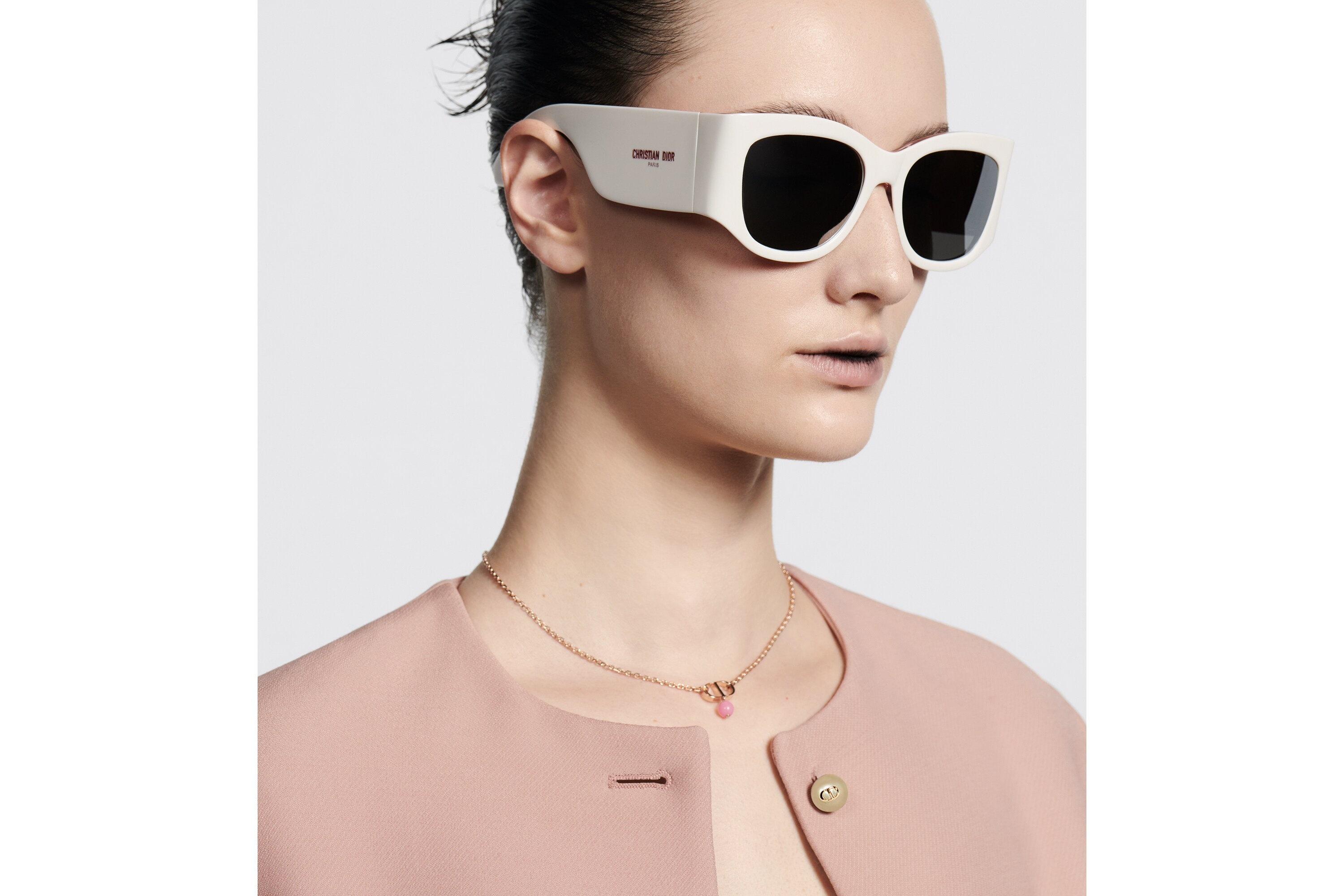DiorNuit S1I - 2