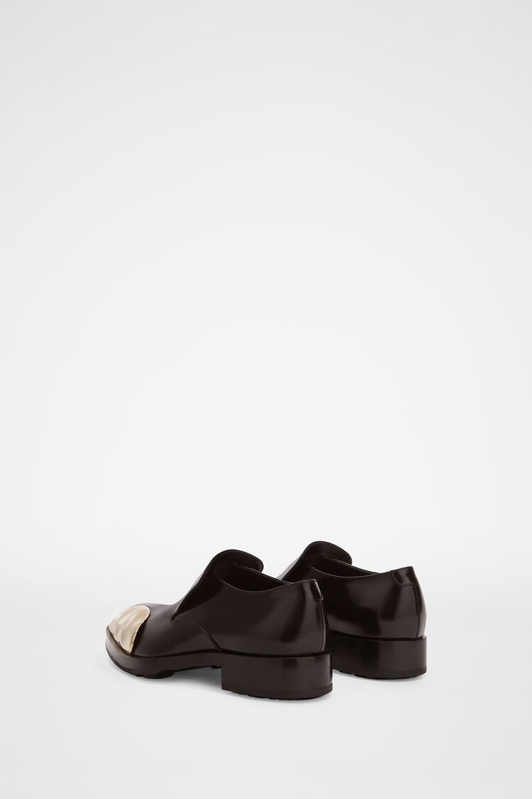 Loafers - 4