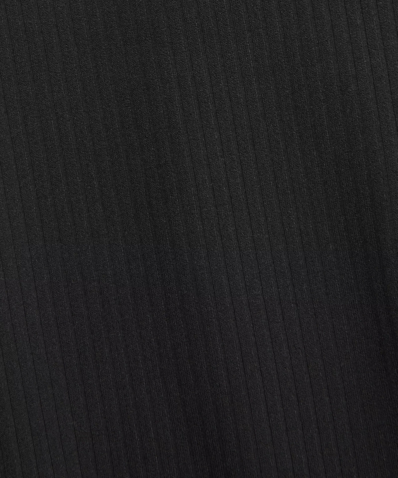 lululemon AlignTM 고층 늑골 바지선 28" 6