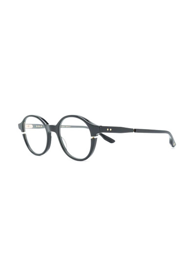 DITA Siglo glasses outlook