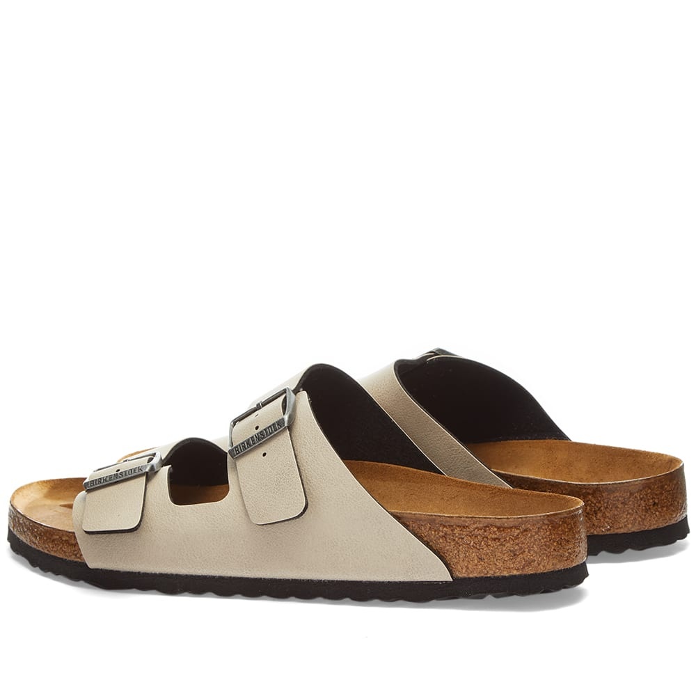 Birkenstock Arizona - 3