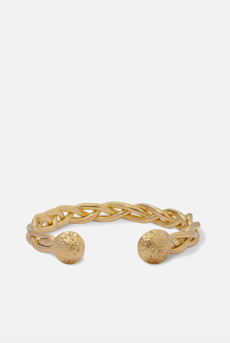 Kea Bracelet - One&Only Kéa Island Design Exclusive 1