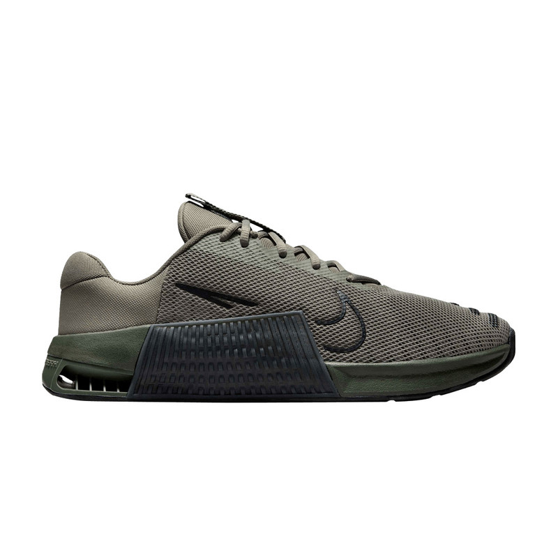 Metcon 9 'Light Army' - 1