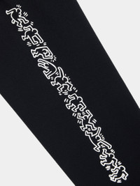 View image 7