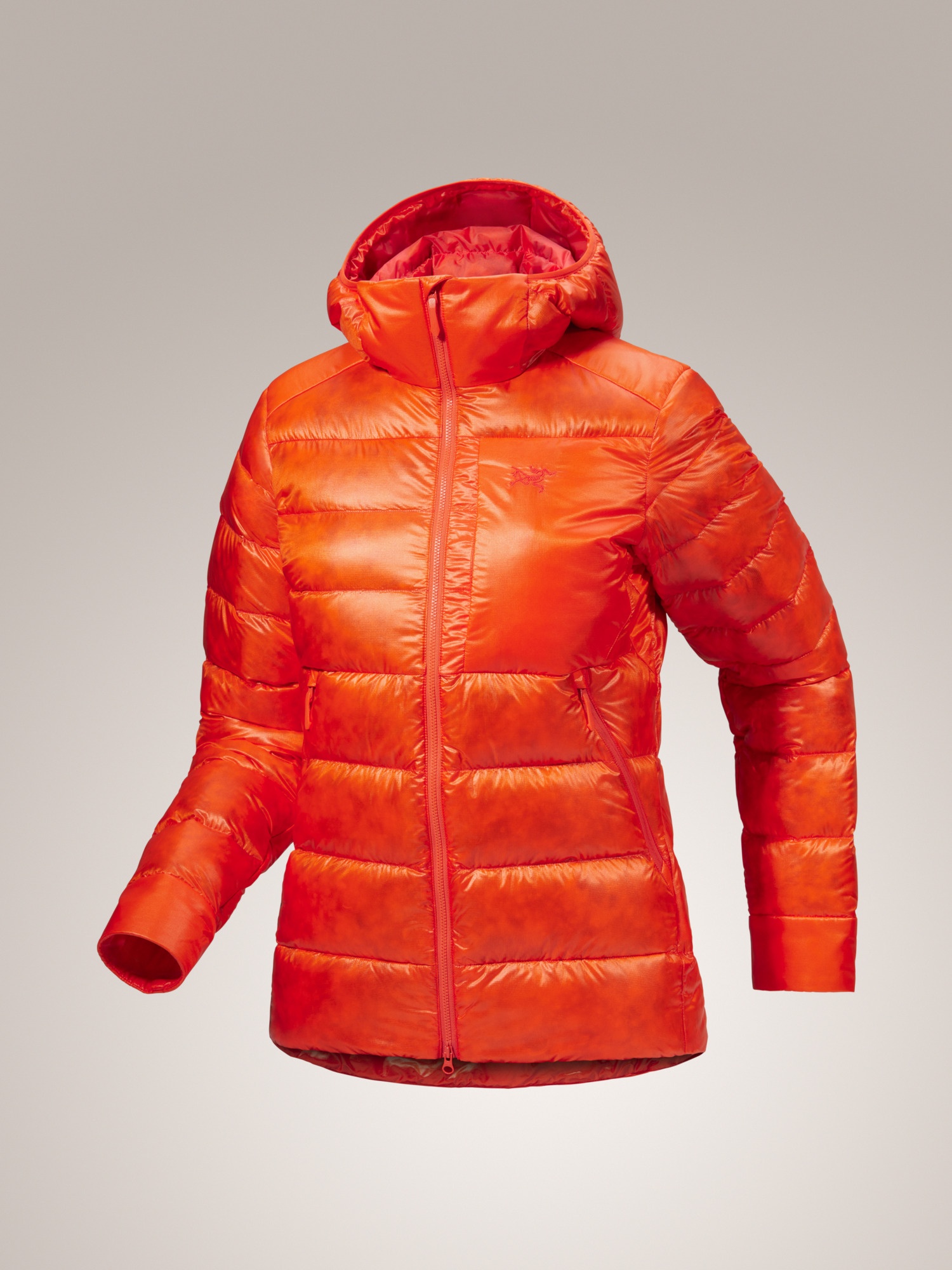 Cerium SV Hoody - 9