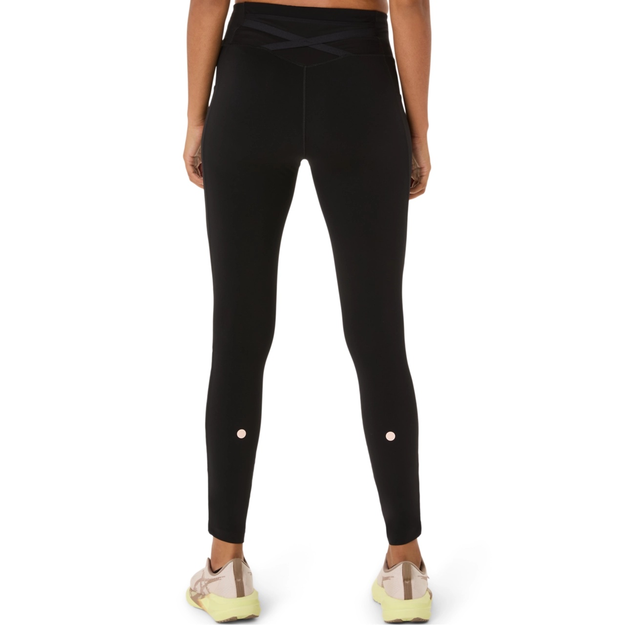 NAGINO RUN ADJUSTABLE TIGHT - 2