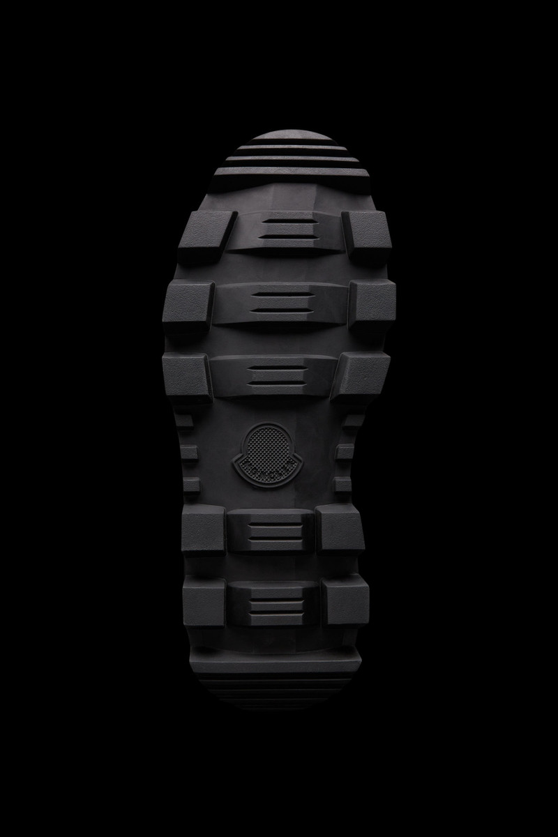 Neue Chelsea Boots 5