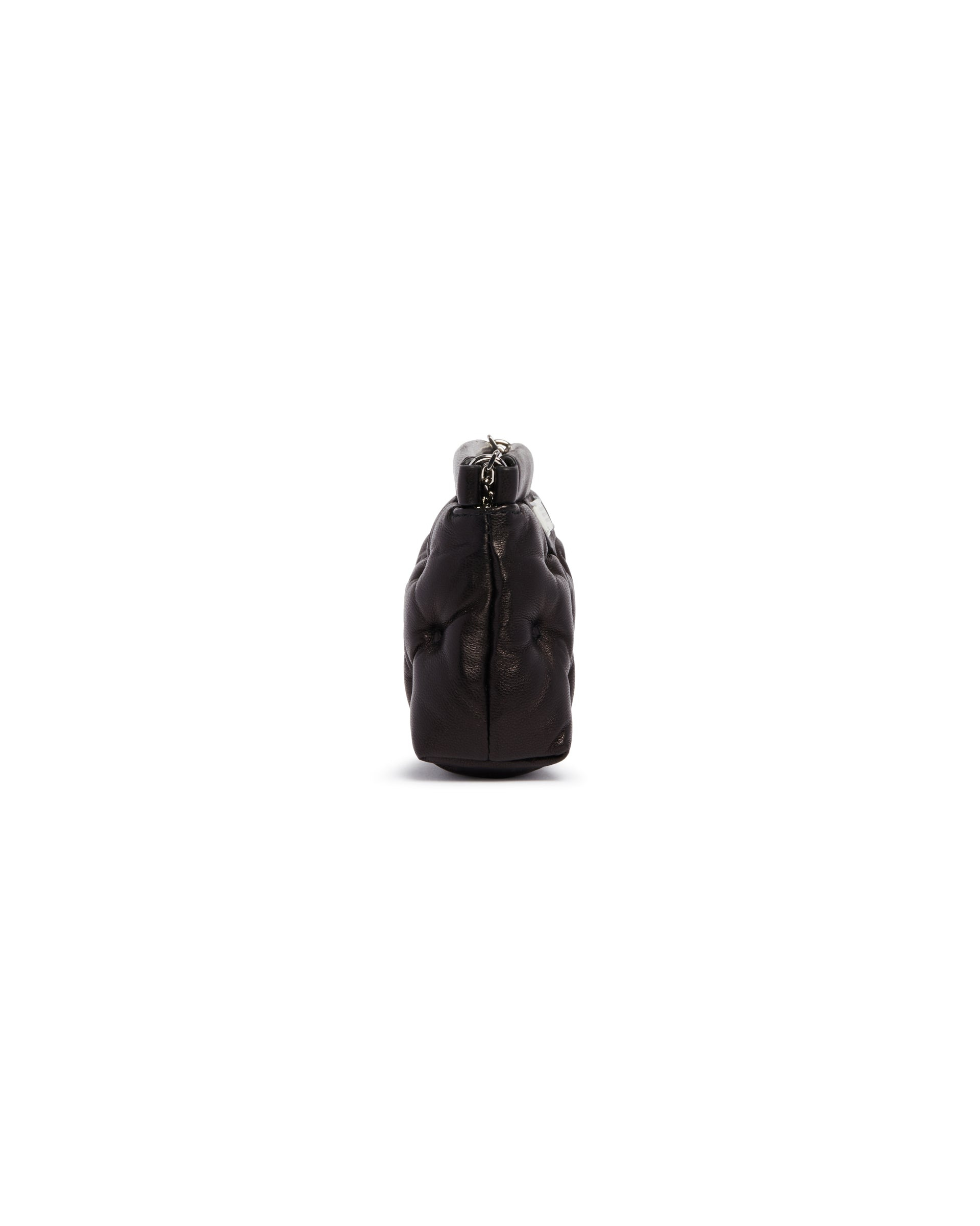 Glam Slam Classique Baby Bag - 6