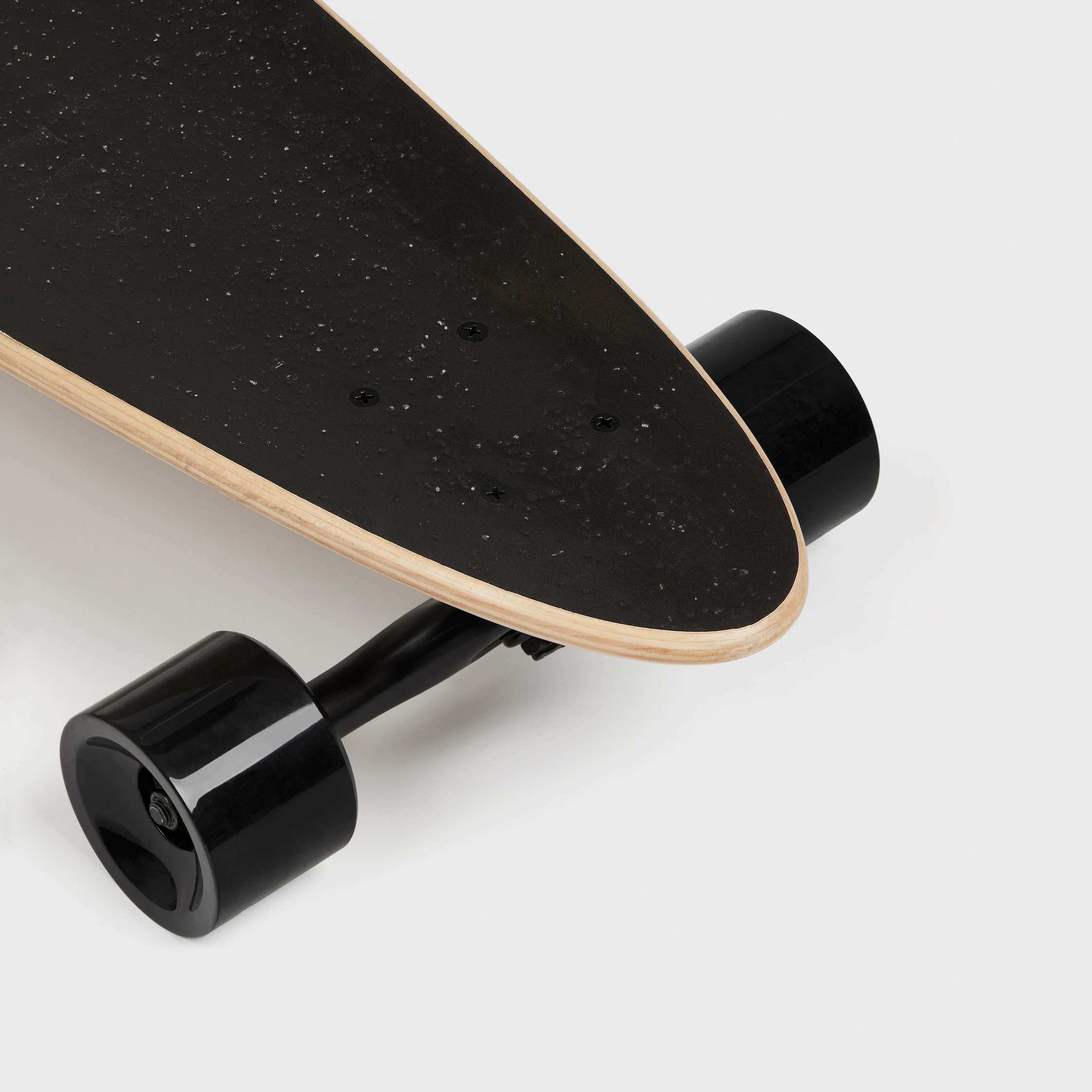 LONGBOARD CELINE LOGO PRINT - 3