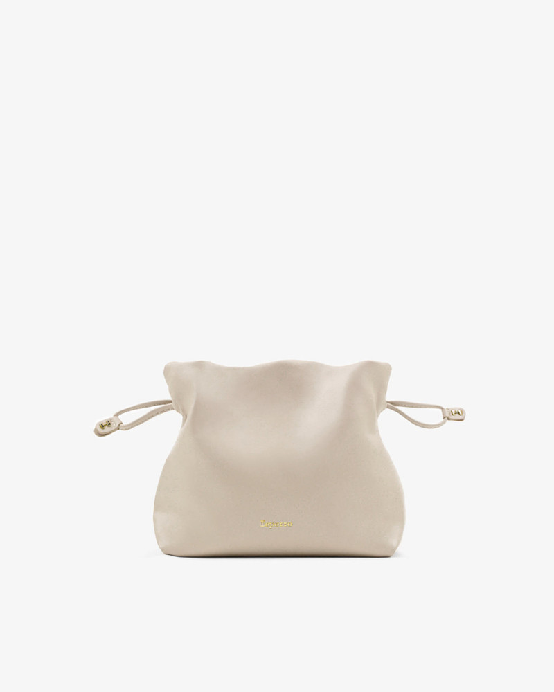Repetto Poids Plume bag outlook