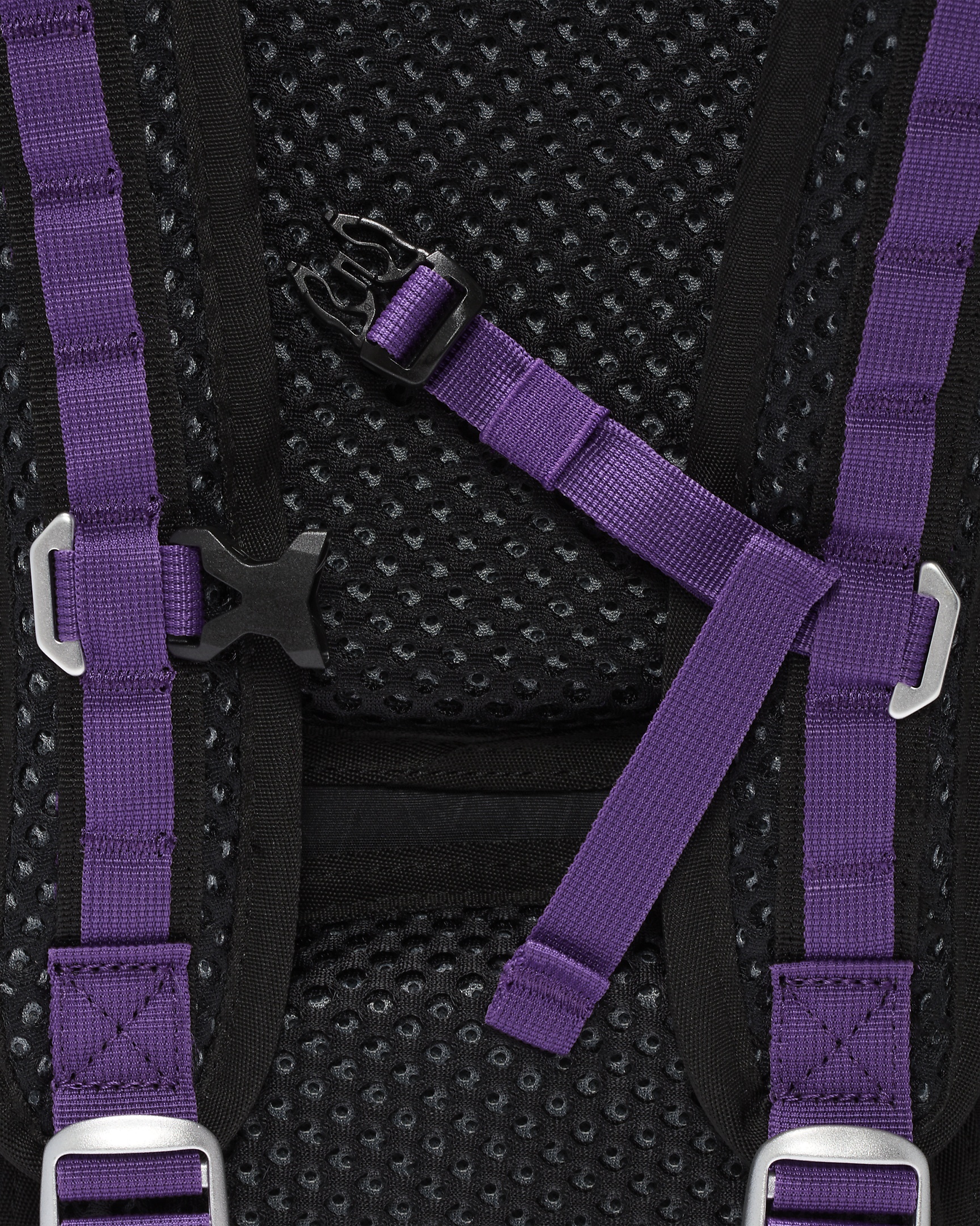 Men's Nike ACG Aysén Day Pack (32L) 8