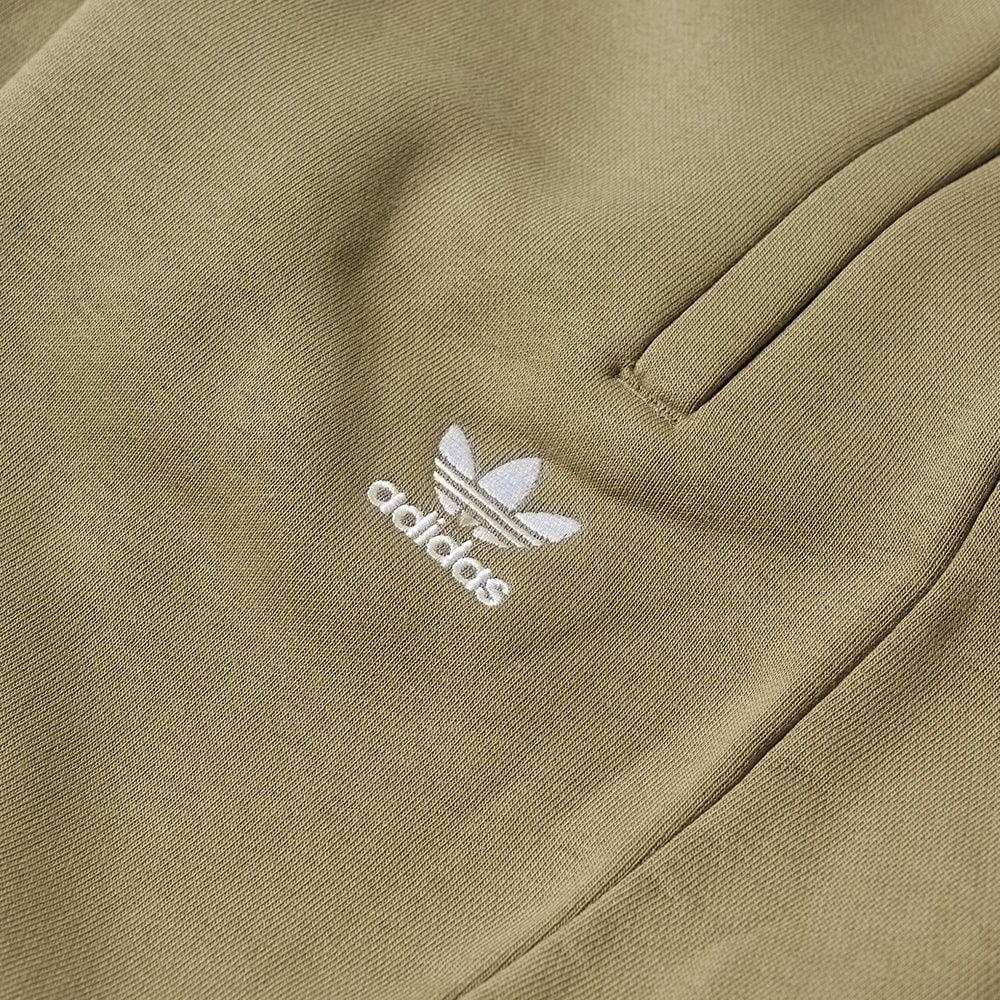 Adidas Essentials Pant - 3