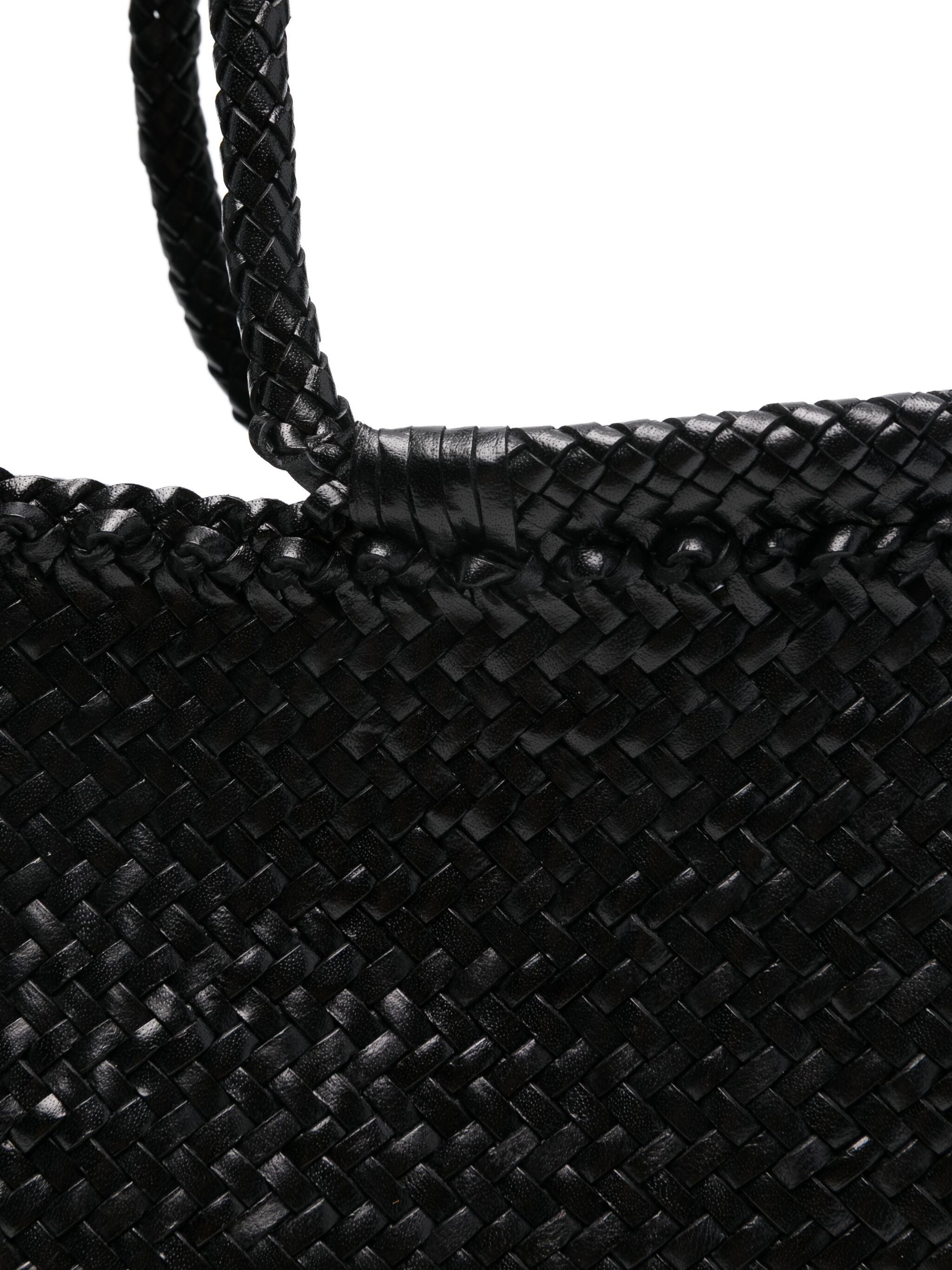 Dragon Diffusion Montopoli Tote Bag - 3