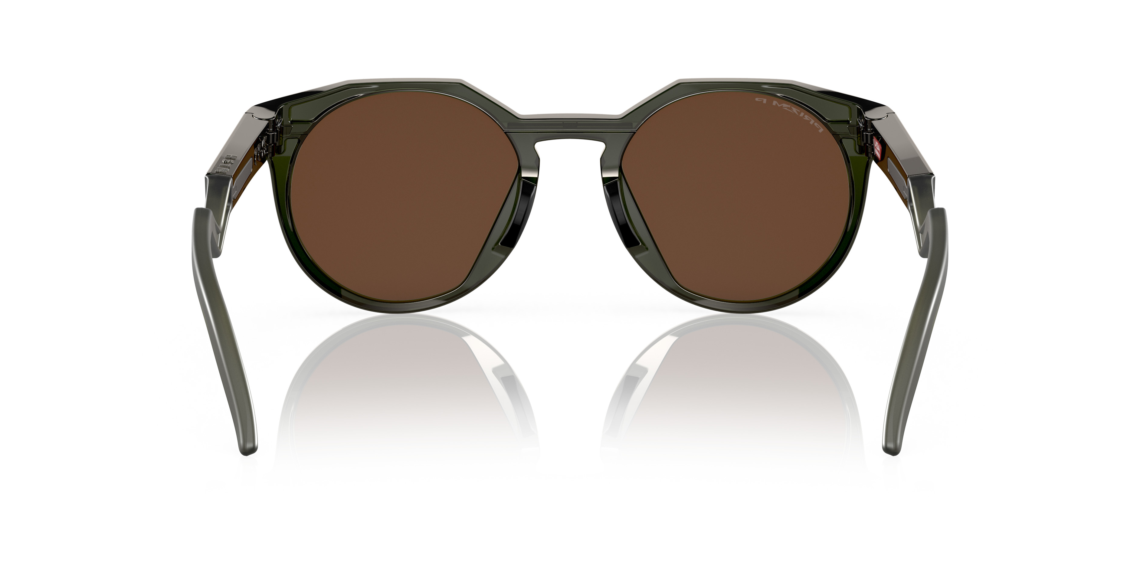 OO9242 HSTN - 5