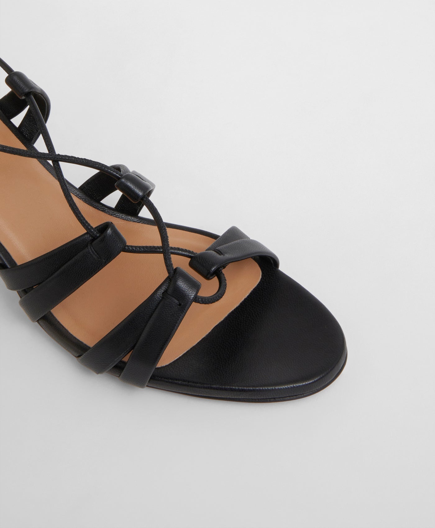 DAYDREAM SANDAL - 6