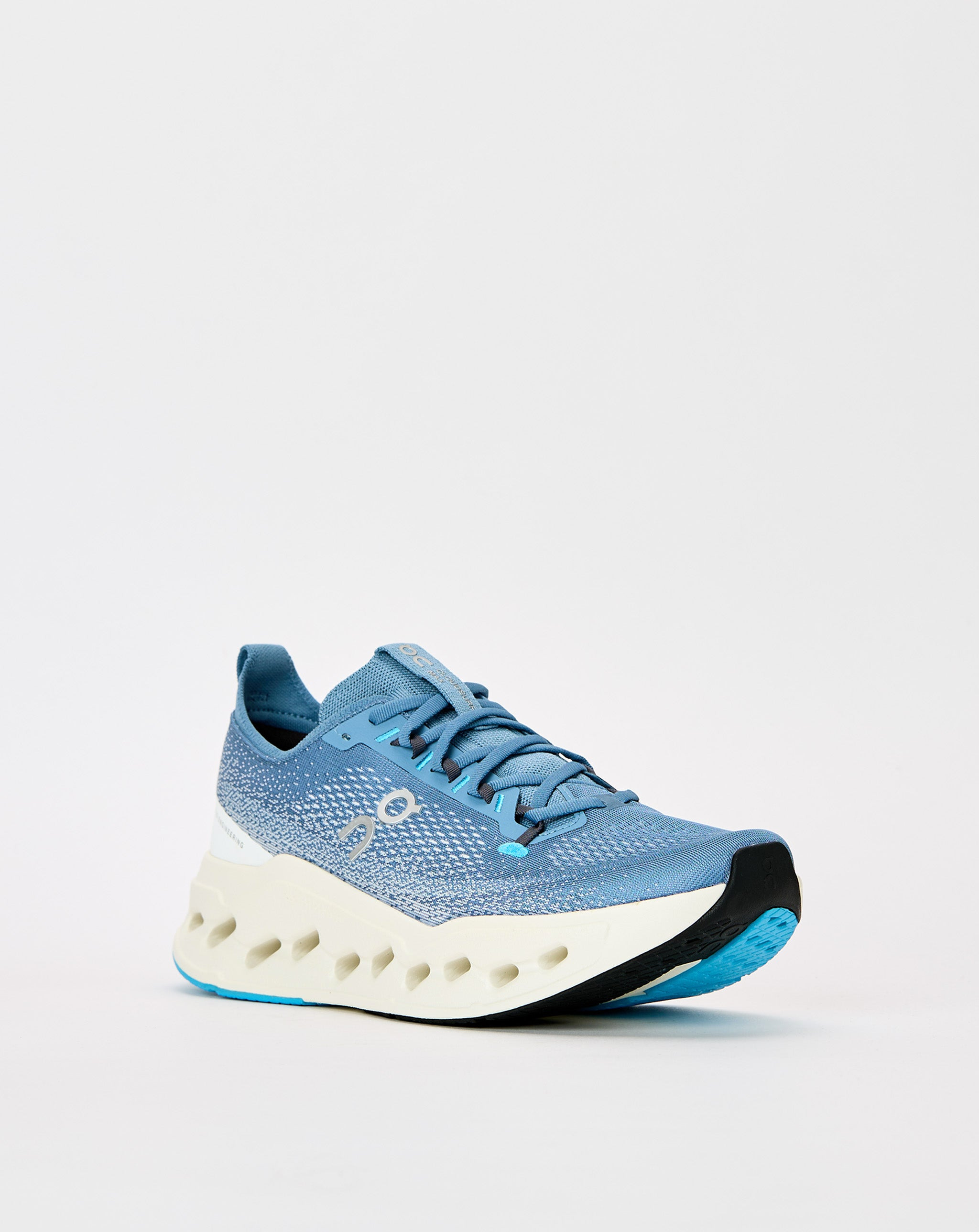 Cloudsurfer Max - 2