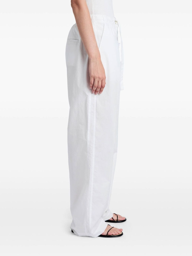 Barrett pants 4