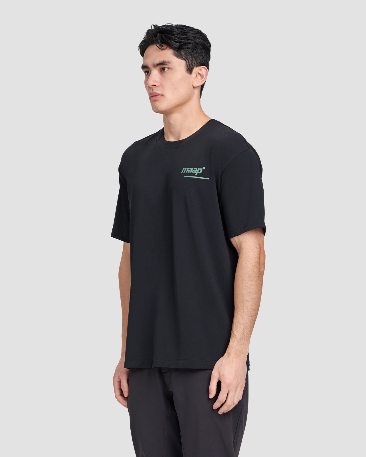 Training Tee - 2