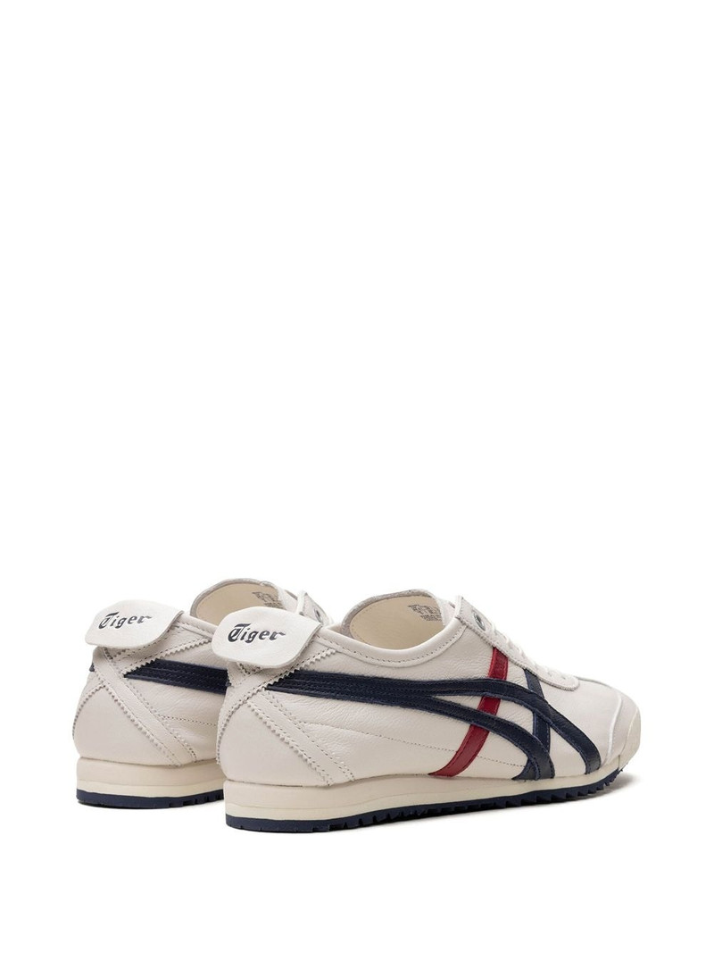 Mexico 66 SD "Cream Peacoat" sneakers 3