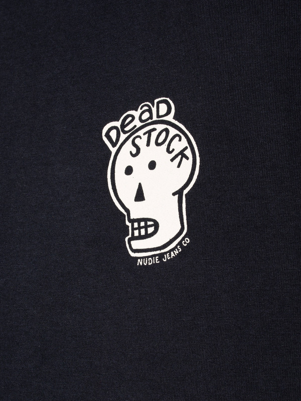 Roy Deadstock T-Shirt - 2