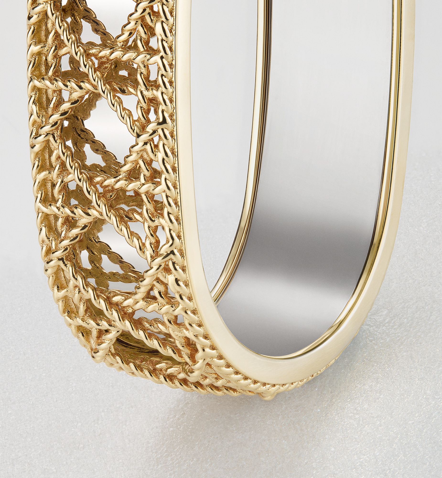 My Dior Ring - 4