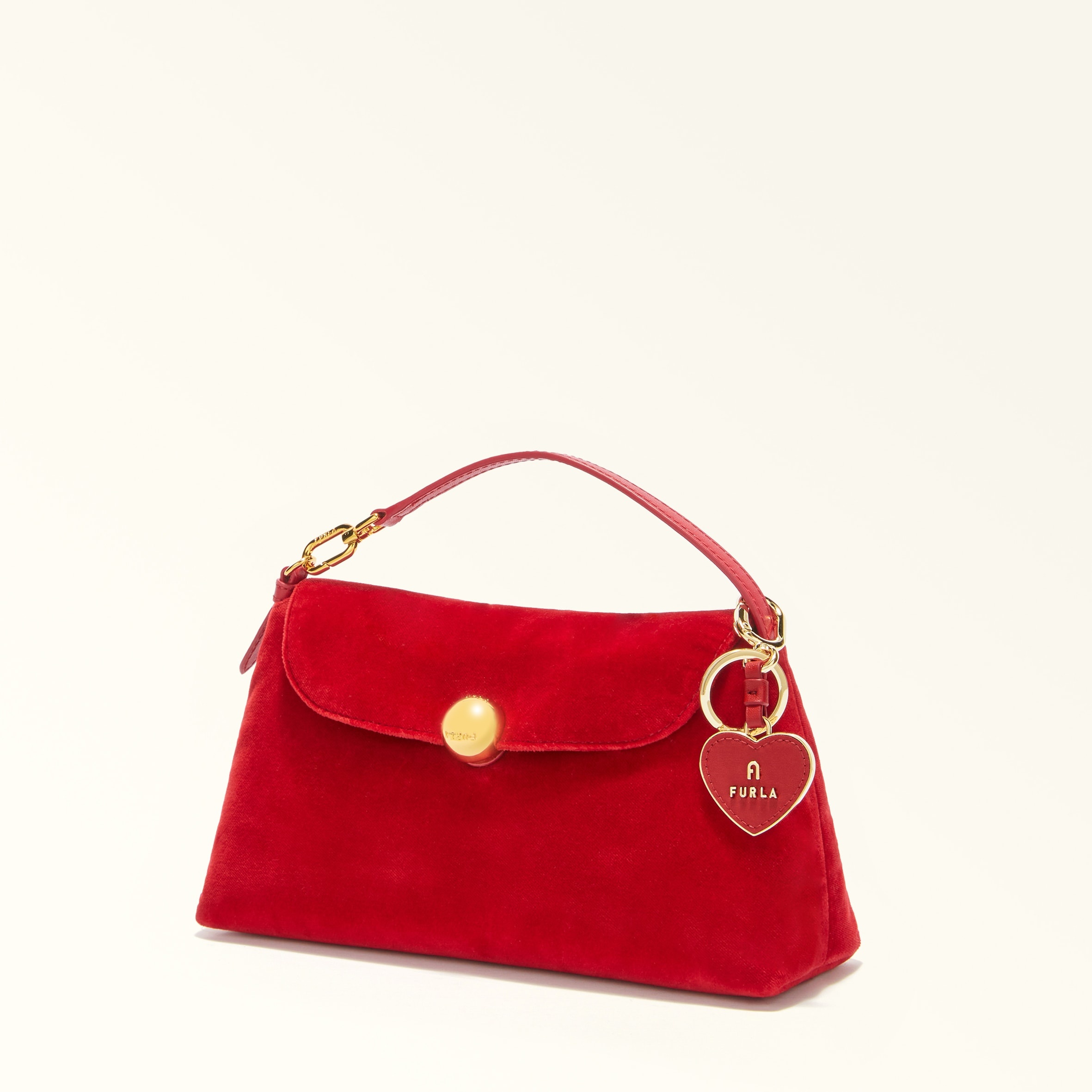Furla Camelia - 2