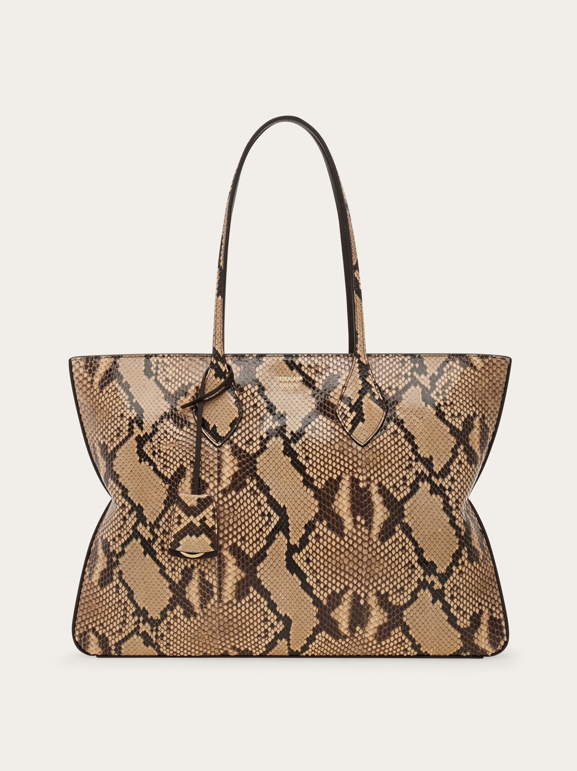 Tote bag (L) - 1
