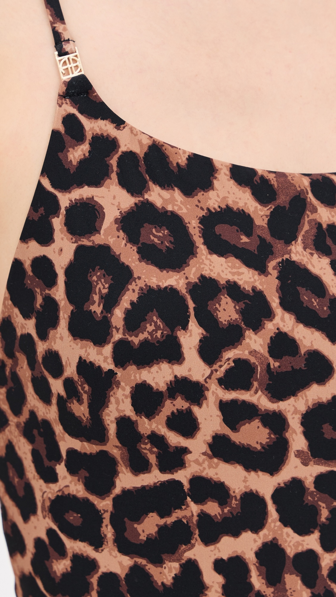 Vesta One Piece - 5
